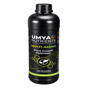 Multi Amino